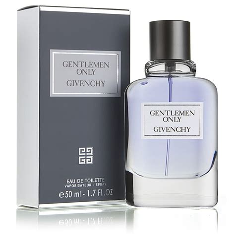 gentlemen only givenchy shoppers drug mart|Givenchy Gentlemen Only Eau de Toilette .